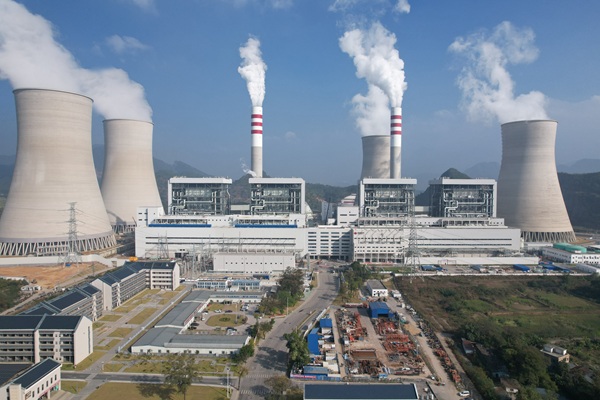 项目全景图 - 副本.jpg