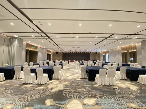 宴会厅实景照片.jpg